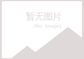 江门山柏建设有限公司